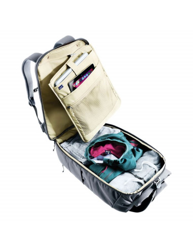 Plecak deuter utilion 30l 3816124