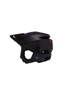 Urge kask rascas dark moon l/xl 58-61 cm 2