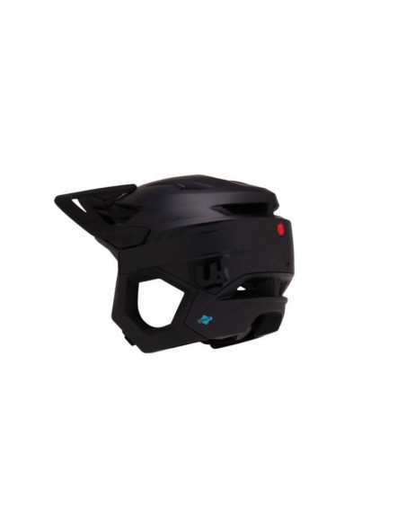 Urge kask rascas dark moon l/xl 58-61 cm