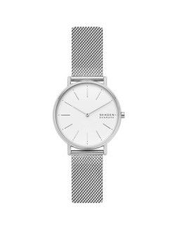 Zegarek damski skagen signatur skw2785 + box