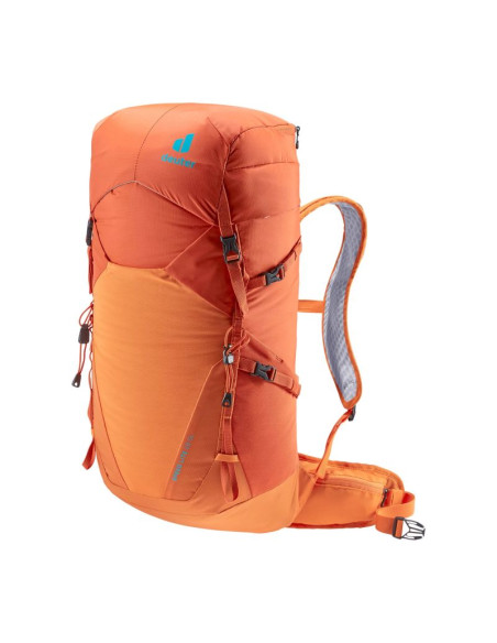 Speed lite 28 sl papryka-szafran