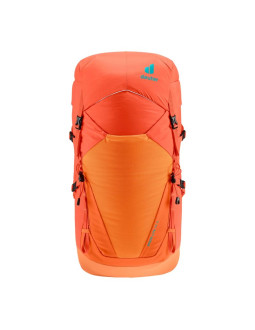 Speed lite 28 sl papryka-szafran 2