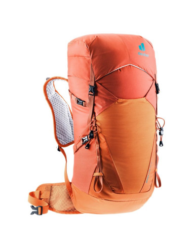 Speed lite 28 sl papryka-szafran