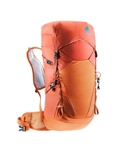 Speed lite 28 sl papryka-szafran