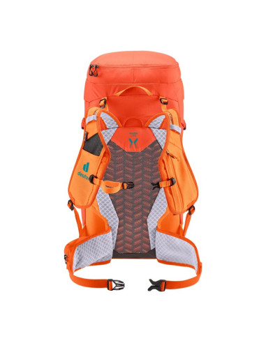 Speed lite 28 sl papryka-szafran