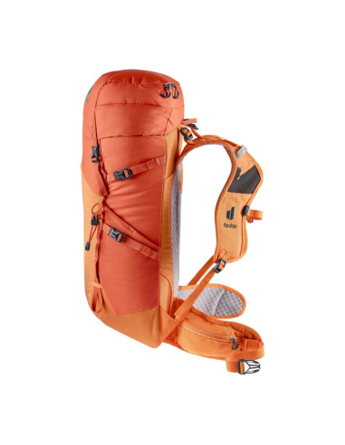 Speed lite 28 sl papryka-szafran