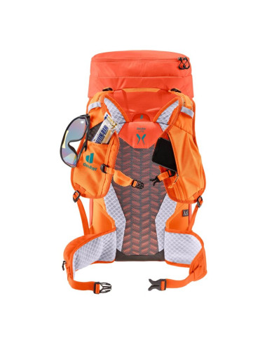 Speed lite 28 sl papryka-szafran