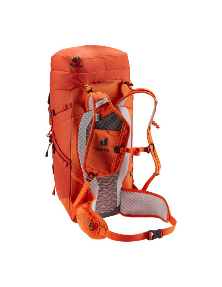 Speed lite 28 sl papryka-szafran