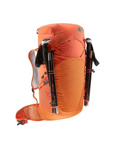 Speed lite 28 sl papryka-szafran