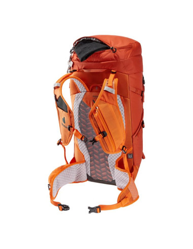 Speed lite 28 sl papryka-szafran