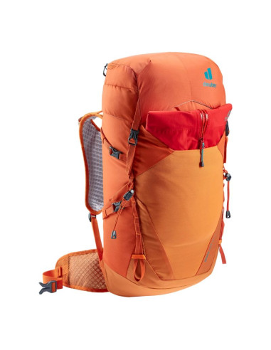 Speed lite 28 sl papryka-szafran