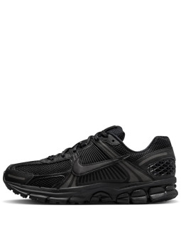 Nike zoom vomero 5 (bv1358-003)