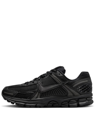 Nike zoom vomero 5 (bv1358-003)