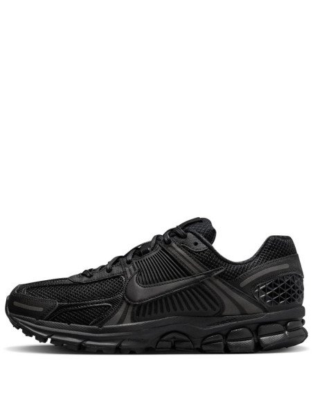Nike zoom vomero 5 (bv1358-003)