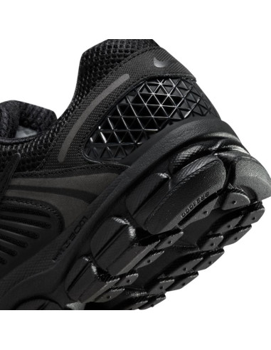 Nike zoom vomero 5 (bv1358-003)