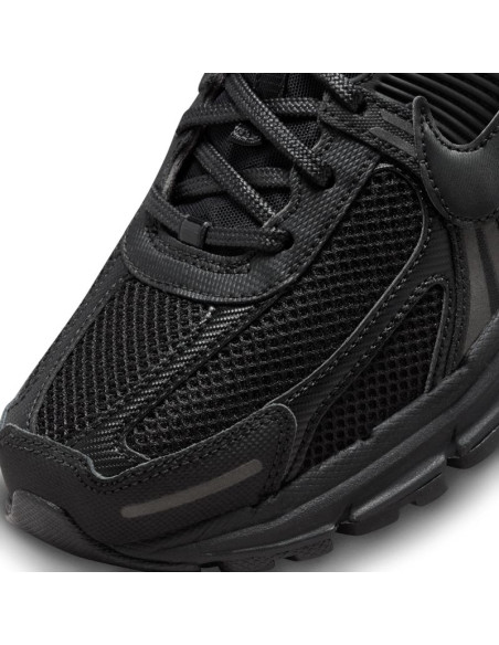 Nike zoom vomero 5 (bv1358-003)