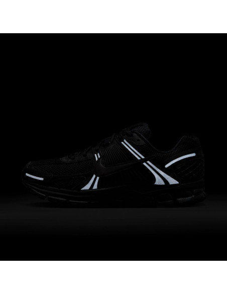 Nike zoom vomero 5 (bv1358-003)