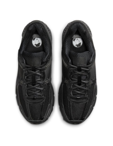 Nike zoom vomero 5 (bv1358-003)