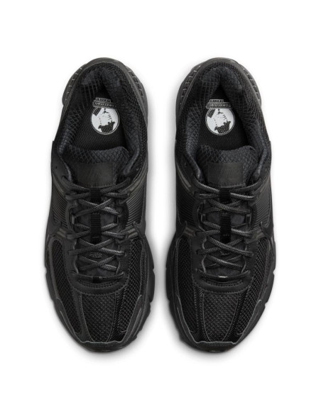 Nike zoom vomero 5 (bv1358-003)