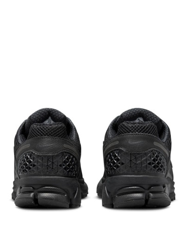 Nike zoom vomero 5 (bv1358-003)