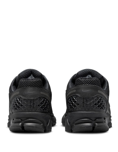 Nike zoom vomero 5 (bv1358-003)
