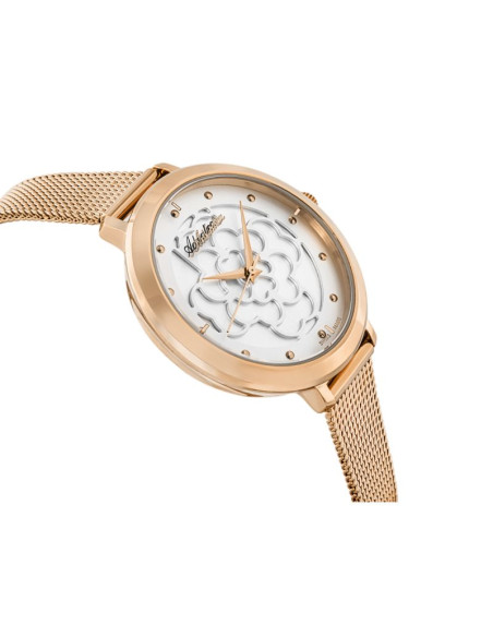 Zegarek damski adriatica classic a3787.9143q + box