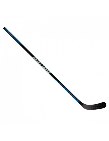 Kij kompozytowy bauer nexus e4 int