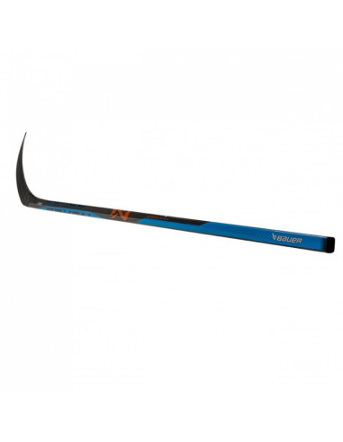 Kij kompozytowy bauer nexus e4 int