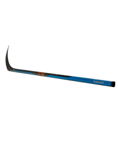 Kij kompozytowy bauer nexus e4 int