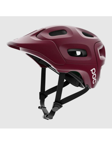 Poc 1710501-1120 trabec thaum red