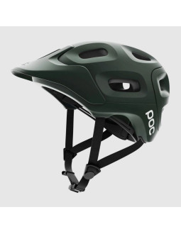 Poc 1710501-1427 trabec harf green