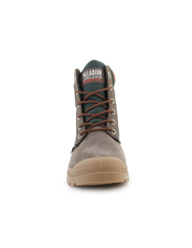 Palladium pampa sc wpn u-s 77235-236-m cub