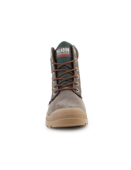 Palladium pampa sc wpn u-s 77235-236-m cub