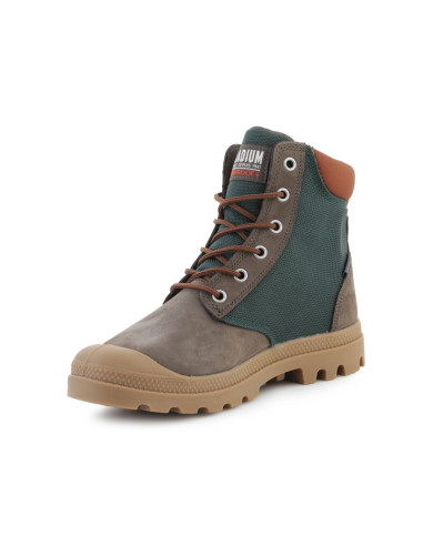 Palladium pampa sc wpn u-s 77235-236-m cub