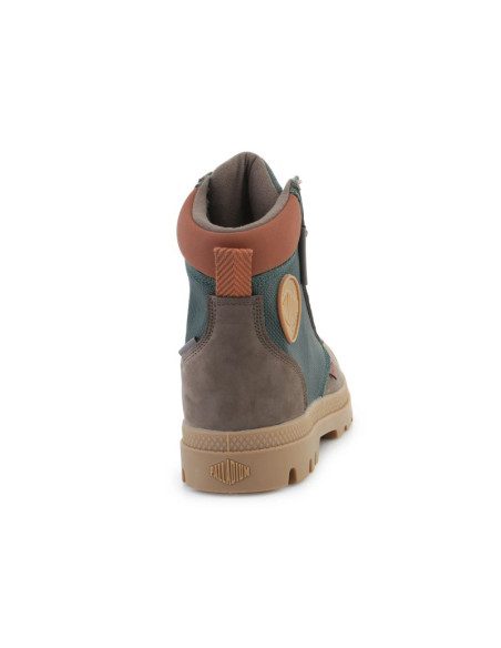 Palladium pampa sc wpn u-s 77235-236-m cub