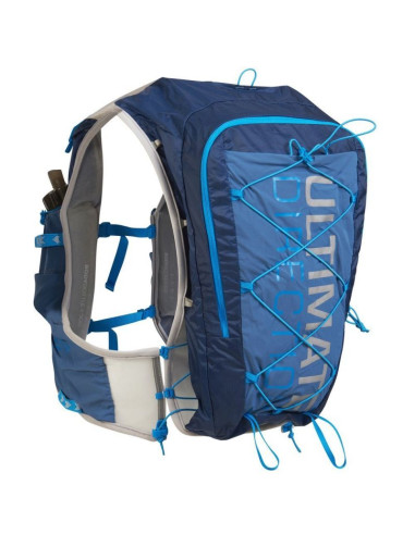 Plecak, kamizelka ultimate direction mountain vest 5.0 80457418