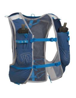 Plecak, kamizelka ultimate direction mountain vest 5.0 80457418 2