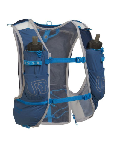 Plecak, kamizelka ultimate direction mountain vest 5.0 80457418