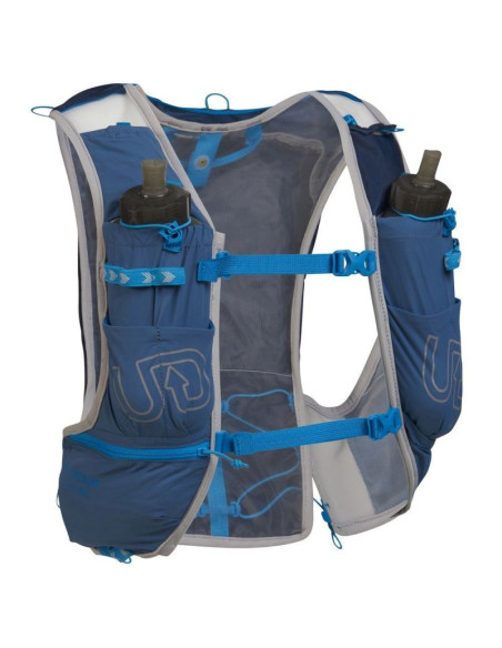 Plecak, kamizelka ultimate direction mountain vest 5.0 80457418