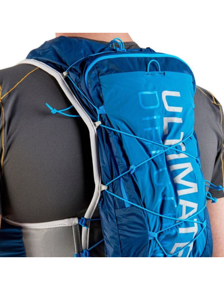 Plecak, kamizelka ultimate direction mountain vest 5.0 80457418