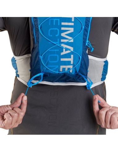 Plecak, kamizelka ultimate direction mountain vest 5.0 80457418