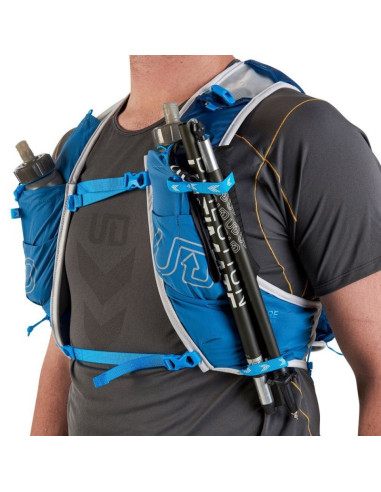 Plecak, kamizelka ultimate direction mountain vest 5.0 80457418