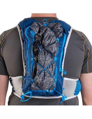 Plecak, kamizelka ultimate direction mountain vest 5.0 80457418