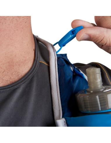 Plecak, kamizelka ultimate direction mountain vest 5.0 80457418