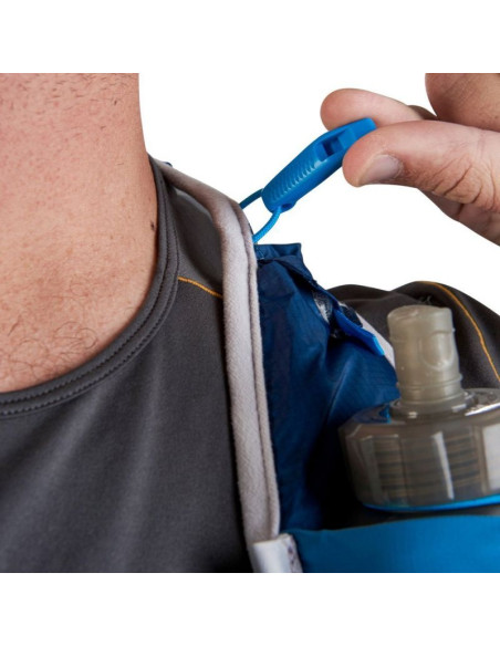 Plecak, kamizelka ultimate direction mountain vest 5.0 80457418