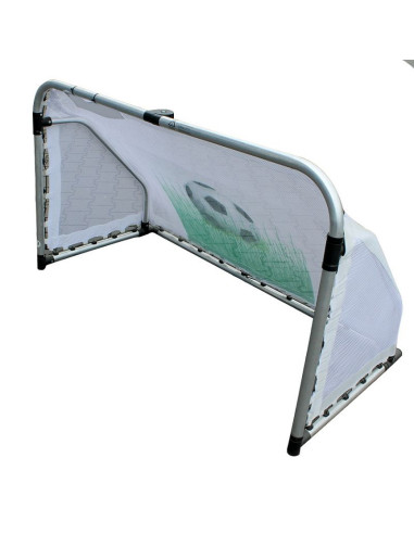 Bramka 150x95 cm do szybkiego montażu 2011513+01/tm