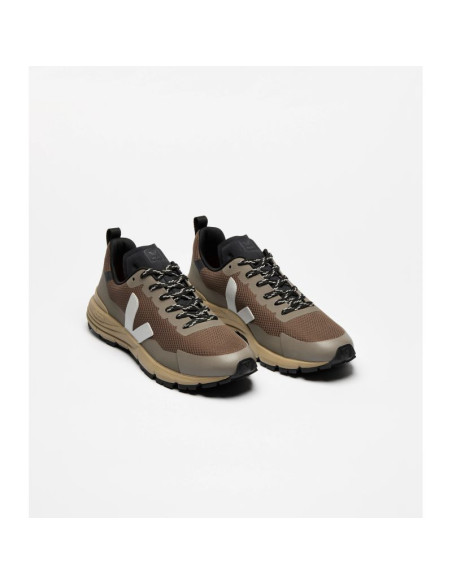 Veja dekkan alveomesh eagle_light-grey (dc1820579b)