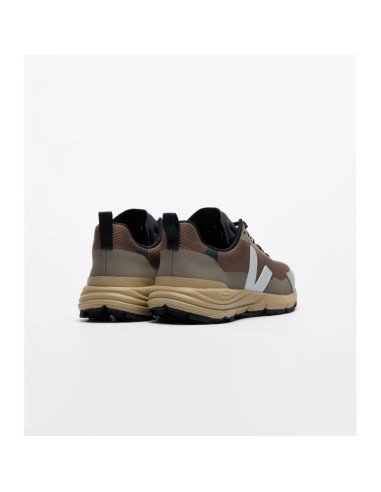 Veja dekkan alveomesh eagle_light-grey (dc1820579b)