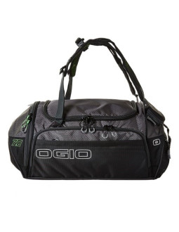 Ogio plecak - torba endurance 7.0 charcoal p/n:112054.396