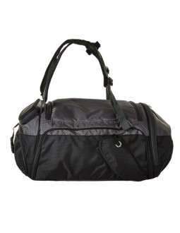 Ogio plecak - torba endurance 7.0 charcoal p/n:112054.396 2